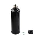 For Robinair 17700-2k 17700a Recycling Filter Drier Spin-on Unit Assembly 34724