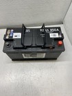 Volkswagen 000915089be 12 Volt 520a 92 Ah Battery