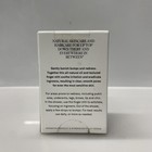 Fur Ingrown Concentrate Healing   Soothing With Finger Mitt  0 5 Oz