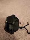 Singer Featherweight 221 Sewing Machine Motor Please Read Description
