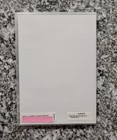 Adobe Photoshop Elements And Premiere Elements 10 For Pc Or Mac