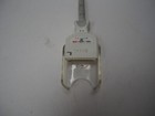 Masimo Rainbow  Reusable Adult Spo2 Sensor Spmet Spco Warranty Free Shipping
