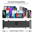 Tablet Holder For Bed adjustable Tablet Phone Bed Stand Mount With 360   Rotation