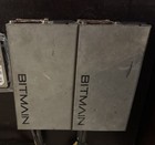 Bitmain Apw3  -12-1600-a3 1600w Power Supply Psu Antminer S9 L3  200-240v