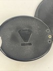 Vintage Bausch   Lomb 3x Folding Pocket Magnifier