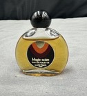 Lancome Magie Noire Edt Eau De Toilette 0 47 Fl Oz   14ml Miniature Perfume