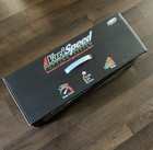 Varispeed Golf Putting System - Practice 4 Different Speeds On One Mat  Clean 