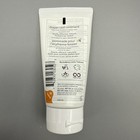 Burt   s Bees Baby Diaper Rash Ointment - 3oz - Gentle   Natural - Exp 10 25