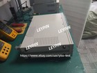 1pcs Credx  Jung Jin Sg-1501b Fm Stereo fm-am Signal Generator  good Function   