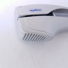 Zyliss Susi Garlic Press Crusher Mincer 6 75-inch Long