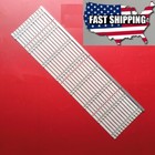 Full Set Led Backlight Strip For Hisense 75r6e1 75r7e2 75r6e4 75rge 75r7070e