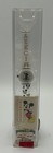 Vintage Disney Store Exclusive Mickey Mouse Limited Edition Wrist Watch New 90s