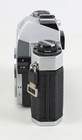 35mm Film Photography Student starter Kit  camera  Lens  Film  Strap  Case 