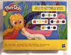 Play-doh 8 Pack Assorted  Rainbow  New In Packaging