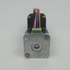 Idex   Systec Vacuum Pump 9000-1997 Bench Tested And Guaranteed To Work 