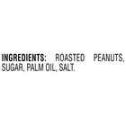 Skippy Natural Creamy Peanut Butter Spread With Honey 15 Oz  Fast Shipping