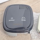 Petsafe In-ground Stubborn Dog Fence Transmitter Pet 300-1051 Rf-1010 Inground