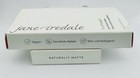 Jane Iredale  Purepressed Eye Shadow Palette 0 02  naturally Matte 