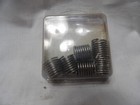 Helicoil Thread Repair Inserts 1 2 -13 R1185-8