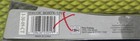 Berkley Classics Standard Electric 12 Volt Fillet Knifebc8efk-12v 1141126