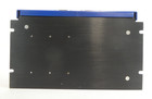 Copley Controls 800-1774a Accelnet Amat Applied Materials 0190-43438 Working