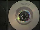 Learn Electric Lead Guitar Dvd Lessons Rock Blues Country This Is The One To Get