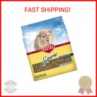 Kaytee Supreme Guinea Pig Food  5-lb Bag