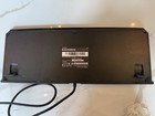 Razer Blackwidow Ultimate Mechanical Gaming Keyboard Backlit Pc Rz03-0038