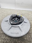1220243 13  Pad Driver Assembly For Tennant T7  M17  T12  T16 Noble Speed Scrub