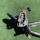 Celestron Wedge For Nexstar Evolution And Nexstar Se Telescopes With Tripod Wow 
