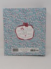 Susan Branch Heart Of The Home 6-ring Binder Address Book 2010 New Unused