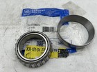 New 2012-2020 Tahoe Suburban Escalade Rear Differential Side Bearings 22786619