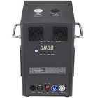 Large Cold Spark Firework Machine 700w Dmx Stage 6 6-9 8ft Dj Event Party