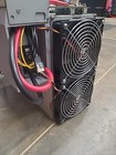 Antminer S19  j Pro  Loki 44t Plug-and-play On 110v 120v Power  30day Warranty 