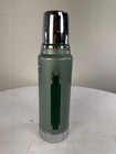 Vintage Stanley Aladdin No A-944dh Quart Thermos 