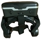 Virtual Reality Glasses 3d Shinecon vr Headset Video Fits Smartphones 4 7  To 6 