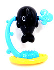Baby Einstein Rhythm Of The Reef Exersaucer Spinning Whale Toy Replacement Part