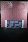 Scrapbook Layout Page Kit 12x12-- 2 Page Layout Christmas Cookies