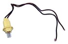 Crown Automotive 5455853k Side Marker Socket Electrical  1 Count  pack Of 1 