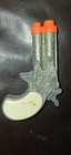 Derringer-style Toy Cap Gun Made By Fvm  fratelli Villa   F lli Villa   