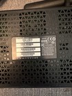 Netgear Ac1200 Dual Band Gigabit Wireless Smart Wi-fi Router  model R6220 