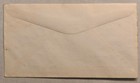 Fdc Canada  237 - King George Vi Cachet - Ioor - 5 10 37