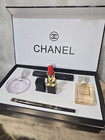 Chanel Make Up Set Of 5 Items