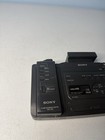 Sony Evo-250 Hi8 8mm Ntsc Portable Video Recorder player Read
