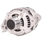 Alternator 12v 150a Overdrive Pulley Gs300 06 Gs350 07-11