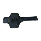 Arm Phoneholder For Running For Iphone 15 14 13 Stretchable Phone Holder Armband