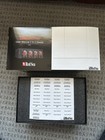 Redsea Reefdose 4 Head Doser With Containers 