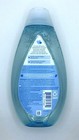 Johnson - Johnson Baby Bubble Bath Wash 16 9 Oz  lot Of 2 