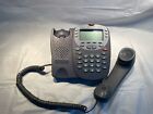 Avaya Ip Office 5410 Digital Telephones  Digital Voip Phone 