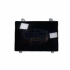 2021 Ford Bronco 12  Sync 4 Display Factory Oem Touch Radio Screen Navigation